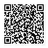 QR 2D WGM37351