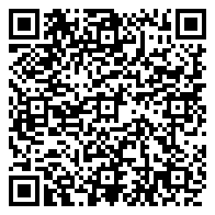 QR 2D 9U5B0UT