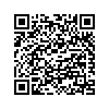 QR 2D CT203063