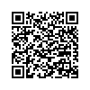 QR 2D MCS-S400-KG5N-S00