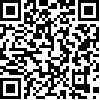 QR 2D 84H77AA
