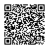 QR 2D P31348-B21