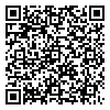 QR 2D CT500MX500SSD1
