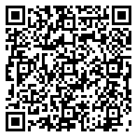 QR 2D P59142-B21
