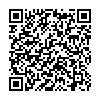 QR 2D TS1TESD300P