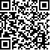 QR 2D 9E10KI