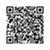 QR 2D CON-SNT-C4X32SFP
