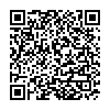 QR 2D C1E1TN9300XF2-5Y
