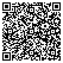 QR 2D D8SX7UP