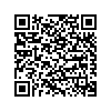 QR 2D CART416M