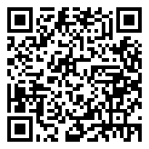 QR 2D PRIME-RTX5070TI-16G