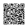 QR 2D W2003X