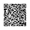 QR 2D 00YL637