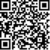 QR 2D AD-AC-PS