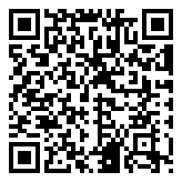 QR 2D AF7R1UP