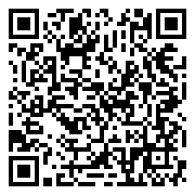 QR 2D M3610-010200