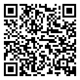 QR 2D AC4268-3342