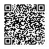 QR 2D RUT951600600