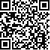 QR 2D 85R96AA