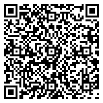 QR 2D FG-600F-BDL-809-60