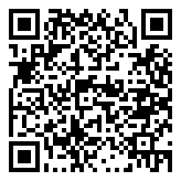 QR 2D BTRY-WS5X-24MA-01