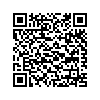 QR 2D R0X29A