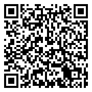 QR 2D 32151