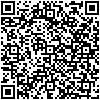 QR 2D HB31C3A1CS