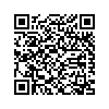 QR 2D DNAC1E-OP-50M-6R