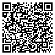 QR 2D KSM26RS8/16MFR