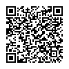 QR 2D BX806956240