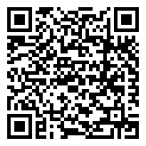 QR 2D CS6080-SR400004QAW