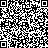 QR 2D DGS-1520-28MP