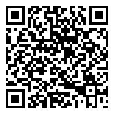 QR 2D 94A150109