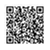 QR 2D EL2DVB-0.75