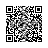 QR 2D LS123KMBL