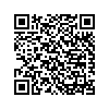 QR 2D KCP432SS8/8