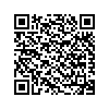QR 2D C9471A