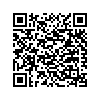 QR 2D 842143