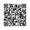 QR 2D WGM57203
