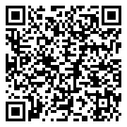 QR 2D CAS-STKTABBAG13GGLGA00122-US