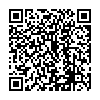 QR 2D SRTL1500RM4UXLI