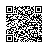 QR 2D JG358A