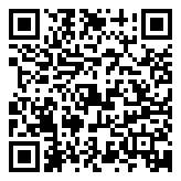 QR 2D EP2-55272