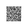 QR 2D MTFDKCB3T8TFR-1BC1ZABYYR