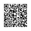 QR 2D WGM37131