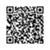 QR 2D WGT16181