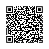 QR 2D WDBPKJ0040BBL-WESN