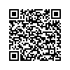 QR 2D R6U04A