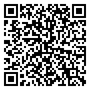 QR 2D R2X11A